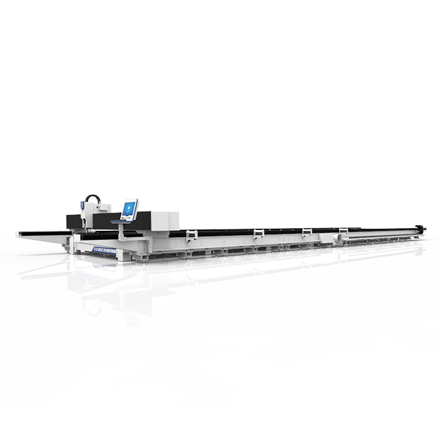 12025 macchine da taglio laser in formato grande ad alta potenza