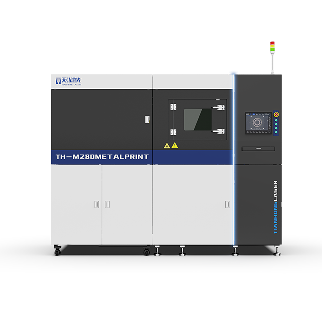 ម៉ាស៊ីនព្រីនធីង 3D ដែក