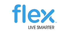 flettere