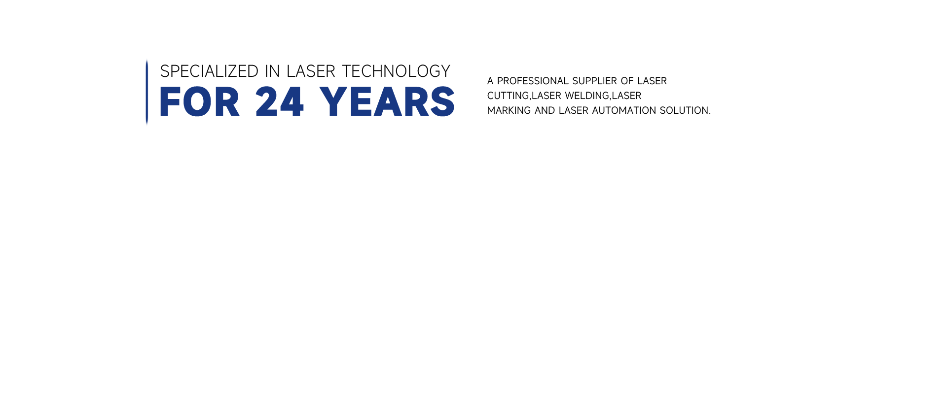 微信图片_20250219083230